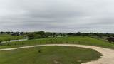 3320 Fm 243 - Photo 3