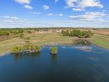 3320 Fm 243 - Photo 30