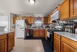 3320 Fm 243 - Photo 8