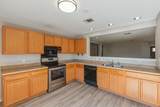 4209 Glacier Point Cv - Photo 10