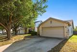 4209 Glacier Point Cv - Photo 11