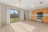 4209 Glacier Point Cv - Photo 12