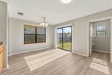 4209 Glacier Point Cv - Photo 13