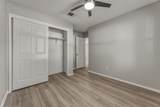 4209 Glacier Point Cv - Photo 15