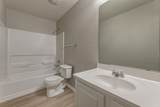 4209 Glacier Point Cv - Photo 16