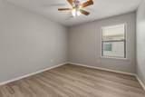4209 Glacier Point Cv - Photo 17