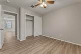 4209 Glacier Point Cv - Photo 18
