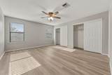 4209 Glacier Point Cv - Photo 19