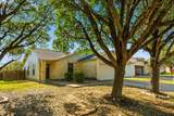 4209 Glacier Point Cv - Photo 2