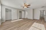 4209 Glacier Point Cv - Photo 20