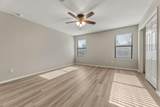 4209 Glacier Point Cv - Photo 21