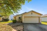 4209 Glacier Point Cv - Photo 22