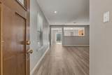 4209 Glacier Point Cv - Photo 3