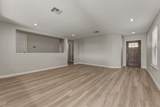 4209 Glacier Point Cv - Photo 4