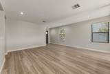 4209 Glacier Point Cv - Photo 5