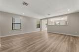 4209 Glacier Point Cv - Photo 7