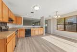 4209 Glacier Point Cv - Photo 8