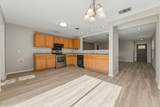 4209 Glacier Point Cv - Photo 9