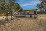 875 County Road 231 - Photo 1