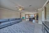 875 County Road 231 - Photo 10