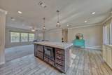 875 County Road 231 - Photo 11