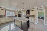 875 County Road 231 - Photo 12