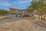 875 County Road 231 - Photo 2