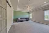 875 County Road 231 - Photo 22