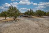 875 County Road 231 - Photo 3