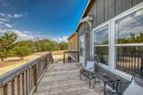 875 County Road 231 - Photo 4