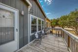 875 County Road 231 - Photo 5
