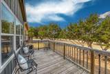 875 County Road 231 - Photo 7