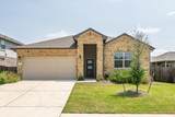 17813 Bassano Ave - Photo 2