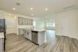 17813 Bassano Ave - Photo 3