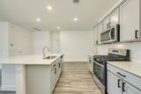 17813 Bassano Ave - Photo 4