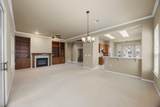 104 Lariat Drive Dr - Photo 13