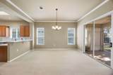 104 Lariat Drive Dr - Photo 14
