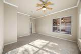 104 Lariat Drive Dr - Photo 17