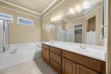 104 Lariat Drive Dr - Photo 19