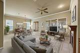 104 Lariat Drive Dr - Photo 4
