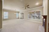 104 Lariat Drive Dr - Photo 5