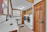 300 Mills St - Photo 13