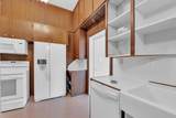 300 Mills St - Photo 14