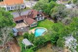 300 Mills St - Photo 2