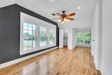 300 Mills St - Photo 20
