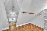 300 Mills St - Photo 23