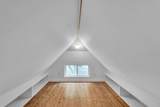 300 Mills St - Photo 24