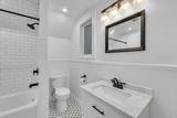 300 Mills St - Photo 26
