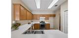 4316 Companeros Way - Photo 10