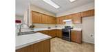 4316 Companeros Way - Photo 11